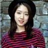 permainan terbaru 2018 slot server luar negeri Pencinta baduk Kim Jang-hoon